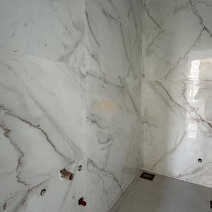 Casa com 474m², 4 dormitórios, 4 suítes, 2 vagas no Condomínio Ilhas Park em Torres para Comprar