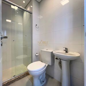  no bairro  em  para Alugar