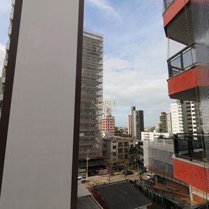 Apartamento com 170m², 3 dormitórios, 1 suíte, 2 vagas no Coliseu em Torres para Comprar