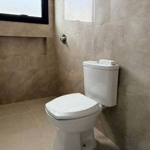 Casa de Condomínio com 222m², 4 dormitórios, 4 suítes, 2 vagas no Reserva das Águas em Torres para Comprar