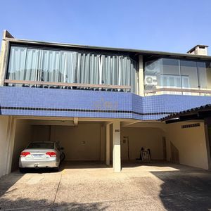 Apartamento com 70m², 2 dormitórios, 1 vaga no Morada da Lagoa em Torres para Comprar