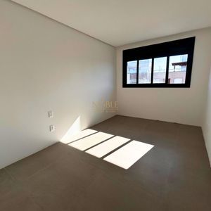 Apartamento com 77m², 2 dormitórios, 1 suíte, 1 vaga no Origem em Torres para Comprar
