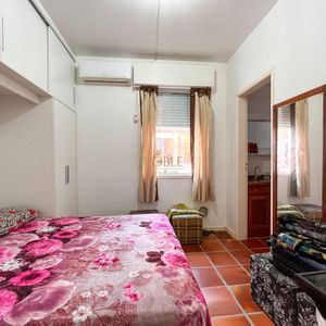 Apartamento com 117m², 3 dormitórios, 2 suítes no Miramar em Torres para Comprar