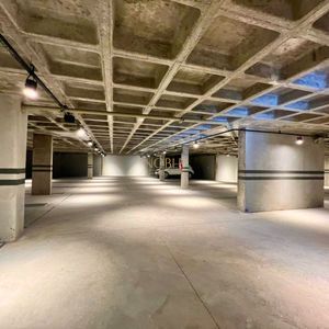 Apartamento com 113m², 3 dormitórios, 1 suíte, 2 vagas no Vista Mare em Torres para Comprar