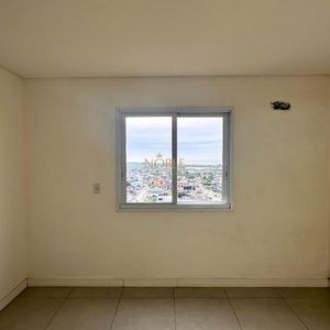 Apartamento com 180m², 3 dormitórios, 1 suíte, 2 vagas no Residencial Dom Pedro em Passo de Torres para Comprar