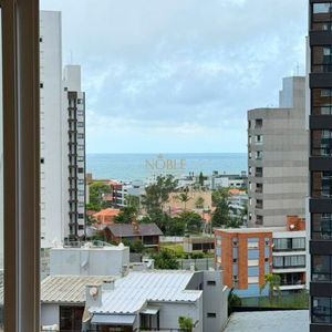 Apartamento com 95m², 3 dormitórios, 1 suíte, 1 vaga no Riverside em Torres para Comprar