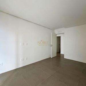 Apartamento com 97m², 2 dormitórios, 2 suítes, 1 vaga no Origem em Torres para Comprar