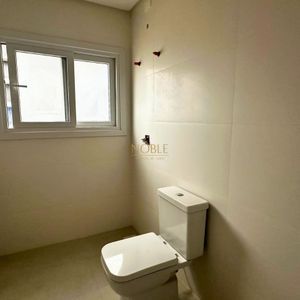 Duplex com 228m², 3 dormitórios, 3 suítes, 1 vaga no Giardino em Torres para Comprar