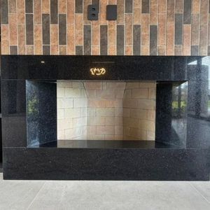 Casa de Condomínio com 417m², 4 dormitórios, 4 suítes, 2 vagas no Reserva das Águas em Torres para Comprar