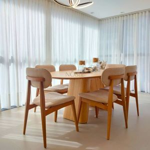 Apartamento com 118m², 3 dormitórios, 3 suítes, 2 vagas no Freedom em Torres para Comprar