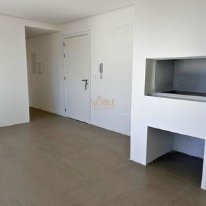 Apartamento com 77m², 2 dormitórios, 1 suíte, 1 vaga no Origem em Torres para Comprar