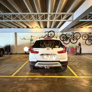 Apartamento com 125m², 3 dormitórios, 1 suíte, 1 vaga no Edifício Praia Grande em Torres para Comprar