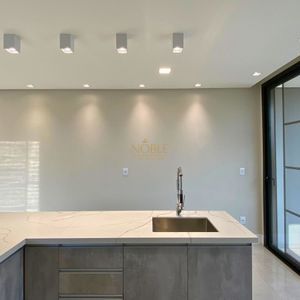 Casa de Condomínio com 190m², 3 dormitórios, 3 suítes, 2 vagas no Reserva das Águas em Torres para Comprar