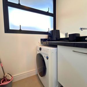 Apartamento com 91m², 2 dormitórios, 1 suíte, 1 vaga no Magma em Torres para Comprar