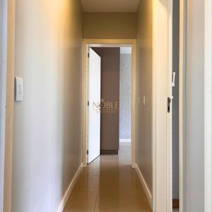 Cobertura com 213m², 3 dormitórios, 1 suíte, 2 vagas no Le Grand em Torres para Comprar