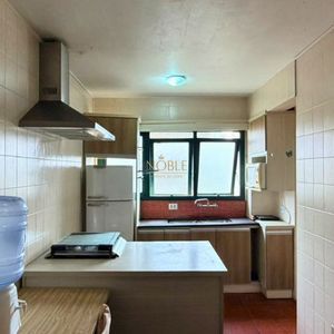 Apartamento com 124m², 3 dormitórios, 2 suítes, 1 vaga no Ilha do Farol em Torres para Comprar