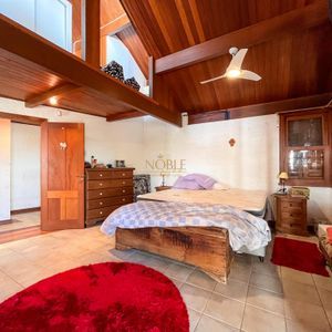 Casa, 4 dormitórios, 2 suítes, 3 vagas no bairro Praia Grande em Torres para Comprar