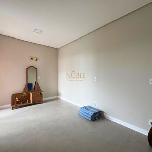 Casa de Condomínio com 435m², 4 dormitórios, 4 suítes, 4 vagas no Ocean Side em Torres para Comprar