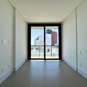 Apartamento com 114m², 3 dormitórios, 1 suíte, 2 vagas no Vista Mare em Torres para Comprar