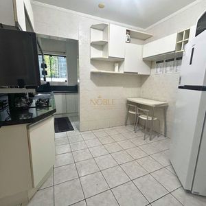 Apartamento com 81m², 2 dormitórios, 1 suíte no Monte Bello em Torres para Comprar