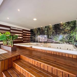 Apartamento com 130m², 3 dormitórios, 1 suíte, 2 vagas no Caravaggio em Torres para Comprar