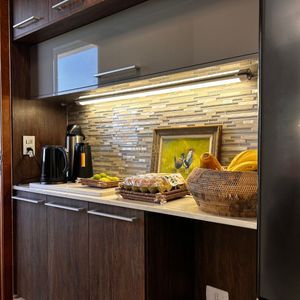 Cobertura com 306m², 4 dormitórios, 2 suítes, 2 vagas no Residencial Furnas em Torres para Comprar