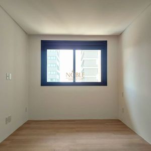 Apartamento com 88m², 2 dormitórios, 2 suítes, 1 vaga no LONDON em Torres para Comprar