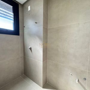 Apartamento com 78m², 2 dormitórios, 2 suítes, 1 vaga no Rosa dos Ventos em Torres para Comprar