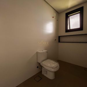 Casa de Condomínio com 225m², 3 dormitórios, 3 suítes, 2 vagas no Reserva das Águas em Torres para Comprar