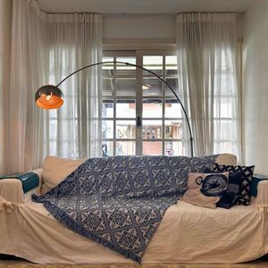 Casa de Condomínio com 161m², 5 dormitórios, 1 suíte, 3 vagas no Condomínio Plaza Guarita em Torres para Comprar