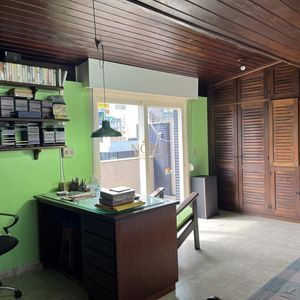 Apartamento com 131m², 3 dormitórios, 1 suíte, 1 vaga no Morada da Praça em Torres para Comprar