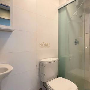 Apartamento com 68m², 2 dormitórios, 1 suíte, 1 vaga no Giardino em Torres para Comprar