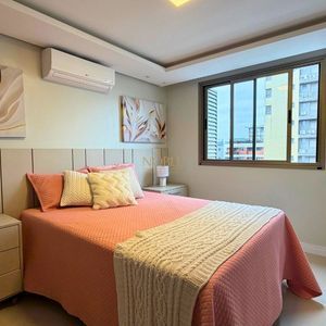 Cobertura com 198m², 3 dormitórios, 2 suítes, 2 vagas no Mar de Flores em Torres para Comprar