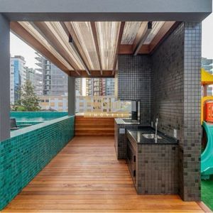  no bairro  em  para Alugar