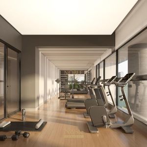 Apartamento com 82m², 2 dormitórios, 1 suíte, 1 vaga no Cortile em Torres para Comprar