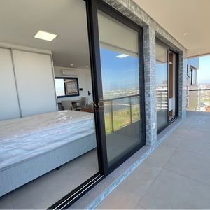 Apartamento com 49m², 1 dormitório, 1 suíte, 1 vaga no Vista Mare em Torres para Comprar