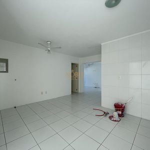 Apartamento com 107m², 3 dormitórios, 3 suítes, 1 vaga no Lex Center em Torres para Comprar