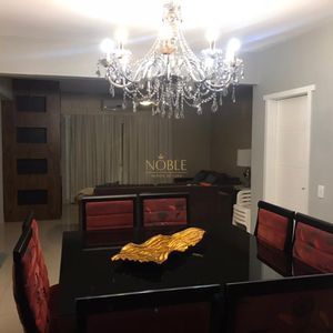 Apartamento com 200m², 3 dormitórios, 1 suíte, 2 vagas no Marina Del Rey em Torres para Comprar