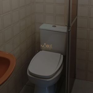 Apartamento com 93m², 3 dormitórios, 1 suíte no Mampituba em Torres para Comprar