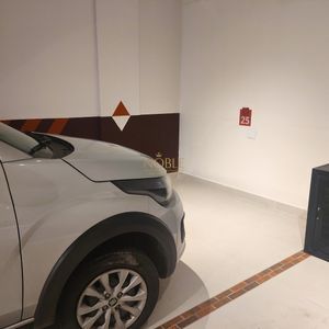 Apartamento com 135m², 3 dormitórios, 3 suítes, 2 vagas no Montalcino em Torres para Comprar