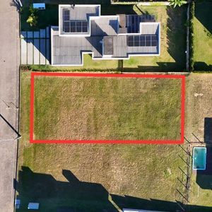Terreno no Reserva das Águas em Torres para Comprar