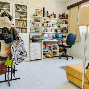 Apartamento com 117m², 3 dormitórios, 3 suítes, 1 vaga no Lex Center em Torres para Comprar