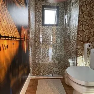 Apartamento, 3 dormitórios, 1 suíte, 2 vagas no Residencial Ponta da Lagoa em Torres para Comprar