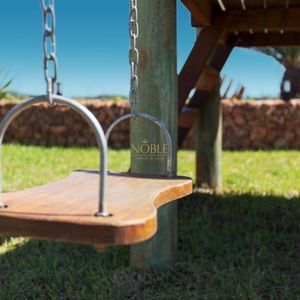 Terreno no Reserva das Águas em Torres para Comprar