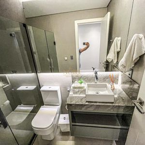  no bairro  em  para Alugar