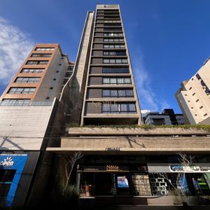 Apartamento com 91m², 2 dormitórios, 1 suíte, 1 vaga no Magma em Torres para Comprar