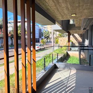Apartamento com 76m², 2 dormitórios, 1 suíte, 1 vaga no Florença em Torres para Comprar