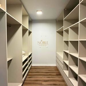 Casa de Condomínio com 417m², 4 dormitórios, 4 suítes, 2 vagas no Reserva das Águas em Torres para Comprar