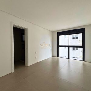Apartamento com 97m², 2 dormitórios, 2 suítes, 1 vaga no Origem em Torres para Comprar