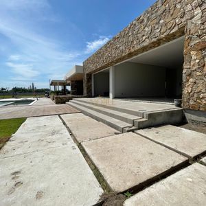 Terreno no Lake Cond. Resort em Torres para Comprar